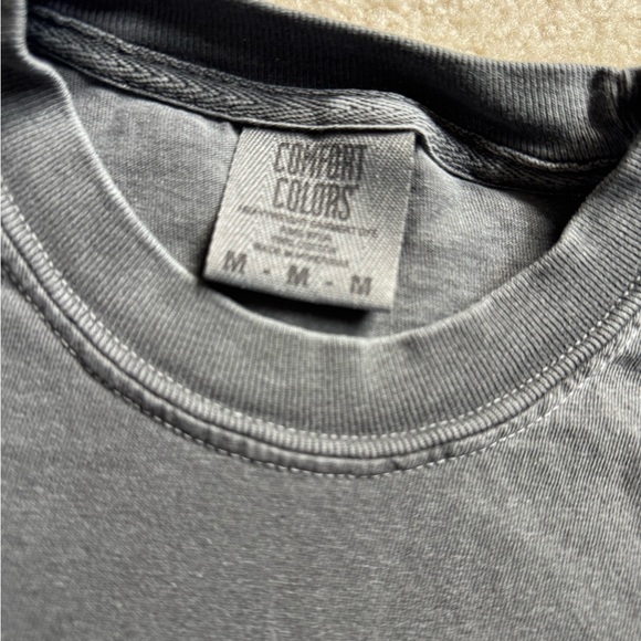 1900s Tee - Picture 3 of 4